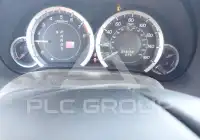 2010 Acura TSX photo