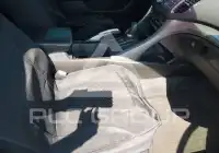 2010 Acura TSX фото