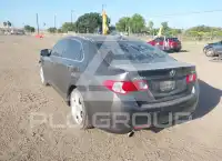 2010 Acura TSX photo