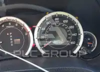 2010 Acura TSX фото