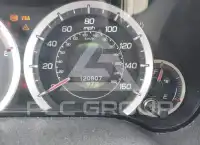 2010 Acura TSX фото