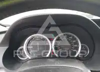 2010 Acura TSX фото