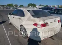 2010 Acura TSX photo