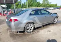 2010 Acura TSX photo