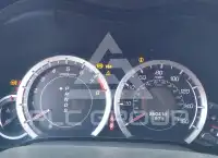 2010 Acura TSX фото