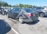 2010 Acura TSX фото