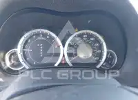 2010 Acura TSX фото