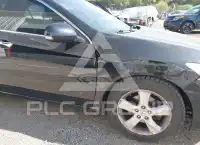 2010 Acura TSX photo