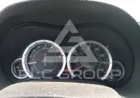 2010 Acura TSX фото