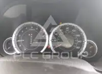 2010 Acura TSX фото