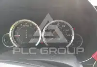 2010 Acura TSX фото