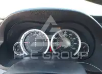2010 Acura TSX фото