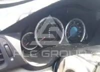 2010 Acura TSX фото