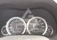 2010 Acura TSX photo
