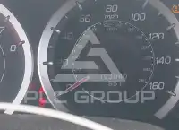 2010 Acura TSX фото