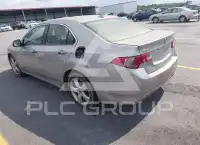 2010 Acura TSX photo