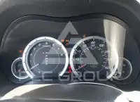 2010 Acura TSX фото