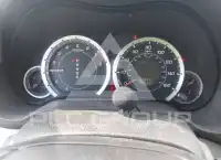 2010 Acura TSX фото