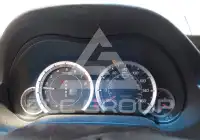 2010 Acura TSX фото