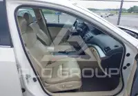 2010 Acura TSX photo