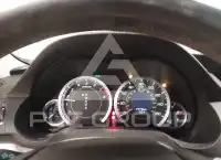 2010 Acura TSX фото