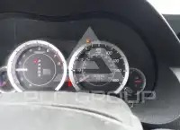 2010 Acura TSX фото