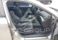 2010 Acura TSX фото