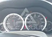 2010 Acura TSX фото