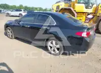 2010 Acura TSX photo