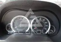 2010 Acura TSX фото