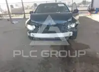 2010 Acura TSX фото