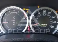 2010 Acura TSX photo