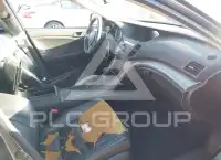 2010 Acura TSX фото