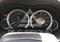 2010 Acura TSX фото