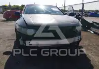 2010 Acura TSX фото