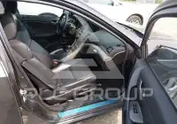 2010 Acura TSX фото