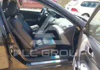 2010 Acura TSX фото