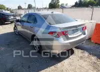 2010 Acura TSX photo