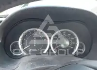 2010 Acura TSX фото