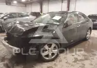 2010 Acura TSX photo