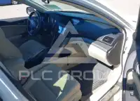2010 Acura TSX фото