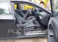 2010 Acura TSX фото