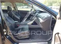 2010 Acura TSX photo