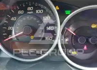 2010 Acura RL фото