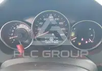 2010 Acura RL фото