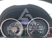 2010 Acura TL фото