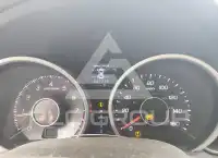2010 Acura TL фото