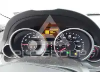 2010 Acura TL фото