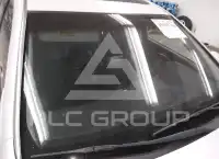 2010 Acura TL фото