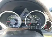 2010 Acura TL photo